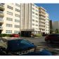 400 NE 12TH AV # 102, Hallandale, FL 33009 ID:9979044