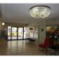 400 NE 12TH AV # 102, Hallandale, FL 33009 ID:9979045