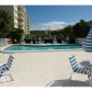 400 NE 12TH AV # 102, Hallandale, FL 33009 ID:9979047