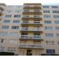 400 NE 12TH AV # 102, Hallandale, FL 33009 ID:9979048