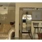 400 NE 12TH AV # 102, Hallandale, FL 33009 ID:9979049