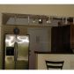 400 NE 12TH AV # 102, Hallandale, FL 33009 ID:9979050