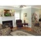 55 Legacy Court, Oxford, GA 30054 ID:10033222