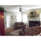 55 Legacy Court, Oxford, GA 30054 ID:10033223