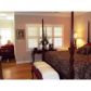 55 Legacy Court, Oxford, GA 30054 ID:10033224