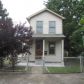 1062 Hamlet St, Columbus, OH 43201 ID:10076636