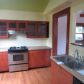 1062 Hamlet St, Columbus, OH 43201 ID:10076637