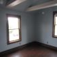 1062 Hamlet St, Columbus, OH 43201 ID:10076640