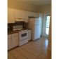 13264 OLD BISCAYNE DR # 405, Homestead, FL 33033 ID:9763456