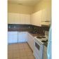 13264 OLD BISCAYNE DR # 405, Homestead, FL 33033 ID:9763457