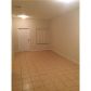 13264 OLD BISCAYNE DR # 405, Homestead, FL 33033 ID:9763458