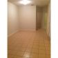 13264 OLD BISCAYNE DR # 405, Homestead, FL 33033 ID:9763459