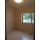 13264 OLD BISCAYNE DR # 405, Homestead, FL 33033 ID:9763460