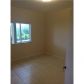 13264 OLD BISCAYNE DR # 405, Homestead, FL 33033 ID:9763461