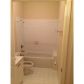 13264 OLD BISCAYNE DR # 405, Homestead, FL 33033 ID:9763462