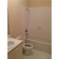 13264 OLD BISCAYNE DR # 405, Homestead, FL 33033 ID:9763463