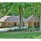 10185 Cresent Hill Lane, Roswell, GA 30076 ID:10065322