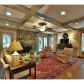 10185 Cresent Hill Lane, Roswell, GA 30076 ID:10065323