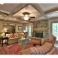 10185 Cresent Hill Lane, Roswell, GA 30076 ID:10065324