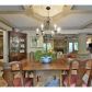 10185 Cresent Hill Lane, Roswell, GA 30076 ID:10065325