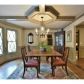 10185 Cresent Hill Lane, Roswell, GA 30076 ID:10065326