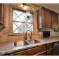 10185 Cresent Hill Lane, Roswell, GA 30076 ID:10065327