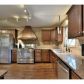 10185 Cresent Hill Lane, Roswell, GA 30076 ID:10065328