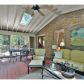 10185 Cresent Hill Lane, Roswell, GA 30076 ID:10065330