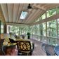 10185 Cresent Hill Lane, Roswell, GA 30076 ID:10065331