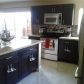 14071 OAK RIDGE DR, Fort Lauderdale, FL 33325 ID:10091388