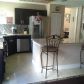 14071 OAK RIDGE DR, Fort Lauderdale, FL 33325 ID:10091389