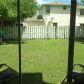 14071 OAK RIDGE DR, Fort Lauderdale, FL 33325 ID:10091390