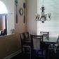 14071 OAK RIDGE DR, Fort Lauderdale, FL 33325 ID:10091393