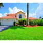 540 GREATON AV, Fort Lauderdale, FL 33325 ID:10091427