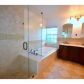 540 GREATON AV, Fort Lauderdale, FL 33325 ID:10091433