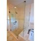 540 GREATON AV, Fort Lauderdale, FL 33325 ID:10091435