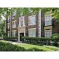 Unit #2 - 18 Collier Road Ne, Atlanta, GA 30309 ID:10018132