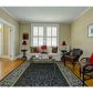 Unit #2 - 18 Collier Road Ne, Atlanta, GA 30309 ID:10018133