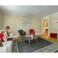 Unit #2 - 18 Collier Road Ne, Atlanta, GA 30309 ID:10018134