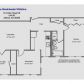 Unit #2 - 18 Collier Road Ne, Atlanta, GA 30309 ID:10018135