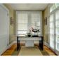 Unit #2 - 18 Collier Road Ne, Atlanta, GA 30309 ID:10018136