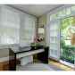 Unit #2 - 18 Collier Road Ne, Atlanta, GA 30309 ID:10018137