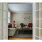 Unit #2 - 18 Collier Road Ne, Atlanta, GA 30309 ID:10018138