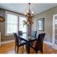 Unit #2 - 18 Collier Road Ne, Atlanta, GA 30309 ID:10018139