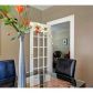 Unit #2 - 18 Collier Road Ne, Atlanta, GA 30309 ID:10018140