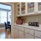 Unit #2 - 18 Collier Road Ne, Atlanta, GA 30309 ID:10018141