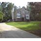 254 Griffin Mountain Trail Ne, Conyers, GA 30013 ID:10048285