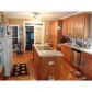 254 Griffin Mountain Trail Ne, Conyers, GA 30013 ID:10048286