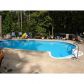 254 Griffin Mountain Trail Ne, Conyers, GA 30013 ID:10048287