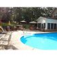 254 Griffin Mountain Trail Ne, Conyers, GA 30013 ID:10048288